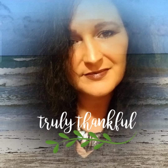 areyouyounique1
